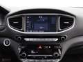 Hyundai IONIQ Comfort EV | Keyless entry | Navigatie | Cruise Co Blau - thumbnail 9