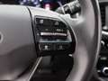 Hyundai IONIQ Comfort EV | Keyless entry | Navigatie | Cruise Co Azul - thumbnail 20