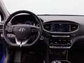 Hyundai IONIQ Comfort EV | Keyless entry | Navigatie | Cruise Co Blu/Azzurro - thumbnail 7