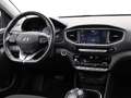 Hyundai IONIQ Comfort EV | Keyless entry | Navigatie | Cruise Co Blau - thumbnail 27