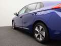 Hyundai IONIQ Comfort EV | Keyless entry | Navigatie | Cruise Co Blau - thumbnail 33