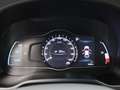 Hyundai IONIQ Comfort EV | Keyless entry | Navigatie | Cruise Co Blu/Azzurro - thumbnail 8