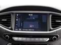 Hyundai IONIQ Comfort EV | Keyless entry | Navigatie | Cruise Co Blau - thumbnail 16