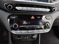 Hyundai IONIQ Comfort EV | Keyless entry | Navigatie | Cruise Co Blau - thumbnail 21