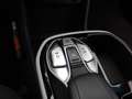 Hyundai IONIQ Comfort EV | Keyless entry | Navigatie | Cruise Co Azul - thumbnail 18