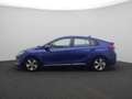 Hyundai IONIQ Comfort EV | Keyless entry | Navigatie | Cruise Co Blau - thumbnail 4