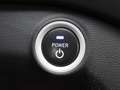 Hyundai IONIQ Comfort EV | Keyless entry | Navigatie | Cruise Co Azul - thumbnail 17