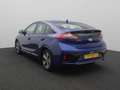 Hyundai IONIQ Comfort EV | Keyless entry | Navigatie | Cruise Co Azul - thumbnail 2