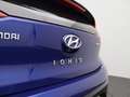 Hyundai IONIQ Comfort EV | Keyless entry | Navigatie | Cruise Co Blau - thumbnail 35