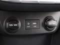Hyundai IONIQ Comfort EV | Keyless entry | Navigatie | Cruise Co Blau - thumbnail 22