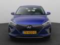 Hyundai IONIQ Comfort EV | Keyless entry | Navigatie | Cruise Co Blue - thumbnail 3