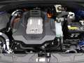 Hyundai IONIQ Comfort EV | Keyless entry | Navigatie | Cruise Co Azul - thumbnail 30