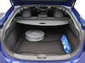 Hyundai IONIQ Comfort EV | Keyless entry | Navigatie | Cruise Co Blau - thumbnail 29
