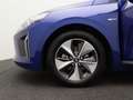 Hyundai IONIQ Comfort EV | Keyless entry | Navigatie | Cruise Co Blu/Azzurro - thumbnail 15