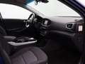 Hyundai IONIQ Comfort EV | Keyless entry | Navigatie | Cruise Co Blau - thumbnail 26