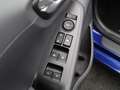 Hyundai IONIQ Comfort EV | Keyless entry | Navigatie | Cruise Co Azul - thumbnail 24