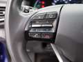 Hyundai IONIQ Comfort EV | Keyless entry | Navigatie | Cruise Co Azul - thumbnail 19