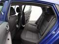 Hyundai IONIQ Comfort EV | Keyless entry | Navigatie | Cruise Co Azul - thumbnail 12