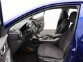 Hyundai IONIQ Comfort EV | Keyless entry | Navigatie | Cruise Co Blue - thumbnail 11