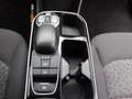 Hyundai IONIQ Comfort EV | Keyless entry | Navigatie | Cruise Co Azul - thumbnail 10
