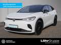 Volkswagen ID.5 GTX 4Motion /MatrixLED/Pano/Navi/HuD/RFK Weiß - thumbnail 1