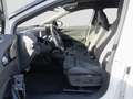Volkswagen ID.5 GTX 4Motion /MatrixLED/Pano/Navi/HuD/RFK Weiß - thumbnail 18