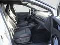 Volkswagen ID.5 GTX 4Motion /MatrixLED/Pano/Navi/HuD/RFK Blanc - thumbnail 9