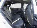 Volkswagen ID.5 GTX 4Motion /MatrixLED/Pano/Navi/HuD/RFK Blanc - thumbnail 13