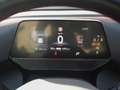Volkswagen ID.5 GTX 4Motion /MatrixLED/Pano/Navi/HuD/RFK Weiß - thumbnail 16