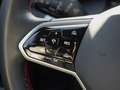 Volkswagen ID.5 GTX 4Motion /MatrixLED/Pano/Navi/HuD/RFK Blanc - thumbnail 21