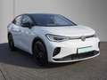 Volkswagen ID.5 GTX 4Motion /MatrixLED/Pano/Navi/HuD/RFK Blanc - thumbnail 5