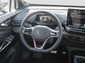 Volkswagen ID.5 GTX 4Motion /MatrixLED/Pano/Navi/HuD/RFK Blanc - thumbnail 15