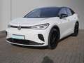 Volkswagen ID.5 GTX 4Motion /MatrixLED/Pano/Navi/HuD/RFK Blanc - thumbnail 3
