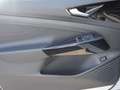 Volkswagen ID.5 GTX 4Motion /MatrixLED/Pano/Navi/HuD/RFK Weiß - thumbnail 17
