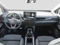 Volkswagen ID.5 GTX 4Motion /MatrixLED/Pano/Navi/HuD/RFK Blanc - thumbnail 14