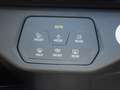 Volkswagen ID.5 GTX 4Motion /MatrixLED/Pano/Navi/HuD/RFK Blanc - thumbnail 24