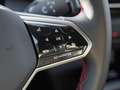 Volkswagen ID.5 GTX 4Motion /MatrixLED/Pano/Navi/HuD/RFK Blanc - thumbnail 22