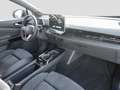 Volkswagen ID.5 GTX 4Motion /MatrixLED/Pano/Navi/HuD/RFK Weiß - thumbnail 9