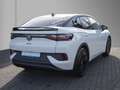 Volkswagen ID.5 GTX 4Motion /MatrixLED/Pano/Navi/HuD/RFK Weiß - thumbnail 5