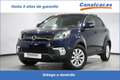 SsangYong Korando D22T Line 4x2 Azul - thumbnail 1