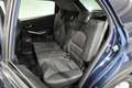 SsangYong Korando D22T Line 4x2 Azul - thumbnail 10