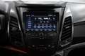 SsangYong Korando D22T Line 4x2 Azul - thumbnail 12