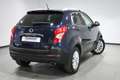 SsangYong Korando D22T Line 4x2 Azul - thumbnail 4
