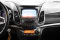 SsangYong Korando D22T Line 4x2 Azul - thumbnail 11