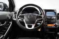SsangYong Korando D22T Line 4x2 Azul - thumbnail 16