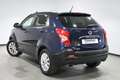 SsangYong Korando D22T Line 4x2 Azul - thumbnail 6