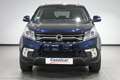 SsangYong Korando D22T Line 4x2 Azul - thumbnail 2