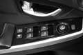 SsangYong Korando D22T Line 4x2 Azul - thumbnail 27