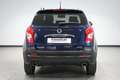 SsangYong Korando D22T Line 4x2 Azul - thumbnail 5