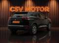 Peugeot 2008 Active BlueHDI 81kW 110CV - thumbnail 2